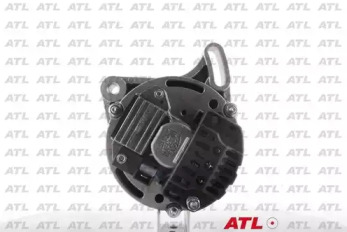  ATL Autotechnik L 35 640